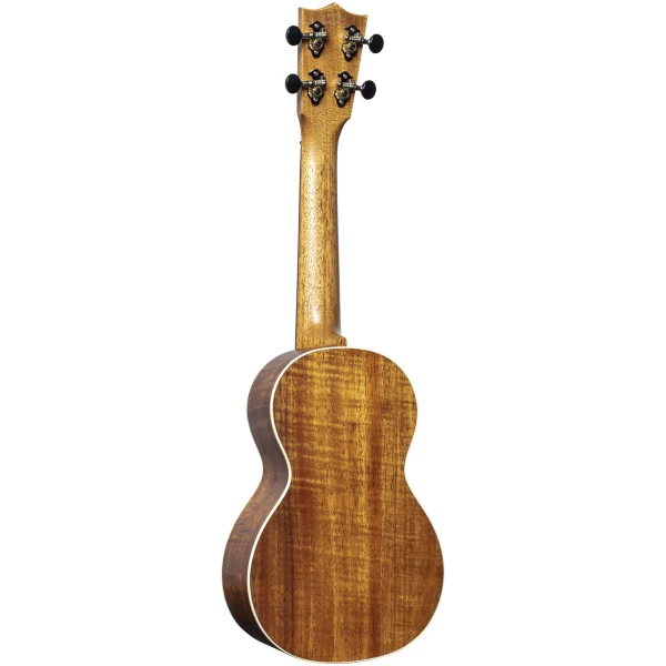 2K Concert Uke - obrazek 2