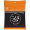 Darco® Acoustic Guitar Strings 80/20 Bronze