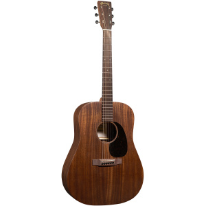 D-10E Retro Sapele