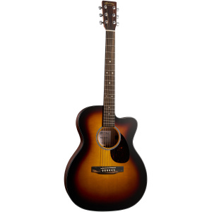 OMC-10E Modern Burst