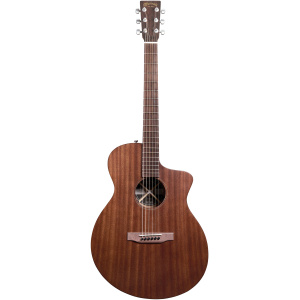 SC-10E Modern Sapele